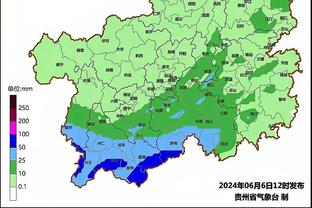 攻防兼备！波普17中8拿下20分3板3助2断2帽